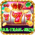 peshawar trail run VIP Edition v5.5.7