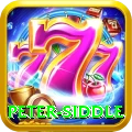 peter siddle Pro Edition v5.5.6