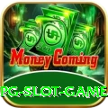 pg slot game Games (Casino & Earning) Pro v4.5.8