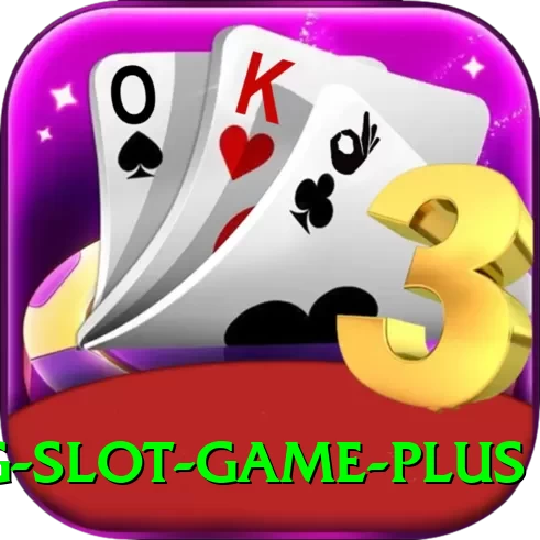 pg slot game Jackpot Prime v4.6.9 - 2