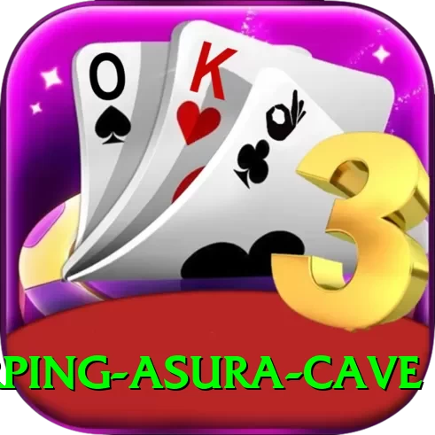 pharping asura cave VIP Edition v5.3.5 - 2