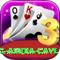 pharping asura cave VIP Edition v5.3.5