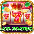phewa lake boating Premium Edition v5.4.5