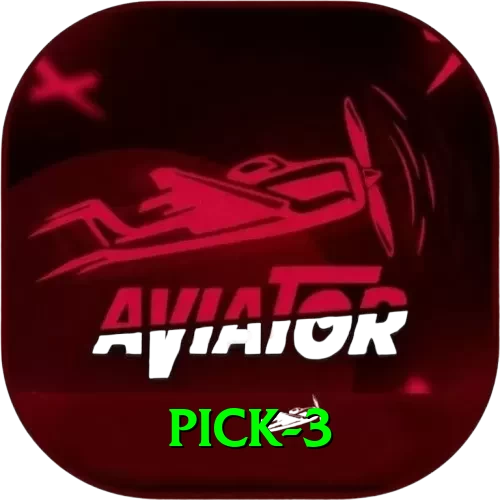 pick 3 Deluxe Pro v3.7.6 - 2