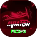 pick 3 Deluxe Pro v3.7.6