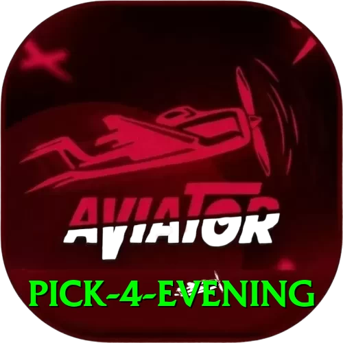 pick 4 evening Gold Pro v2.7.5 - 2