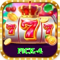 pick 4 Deluxe Edition v3.5.5