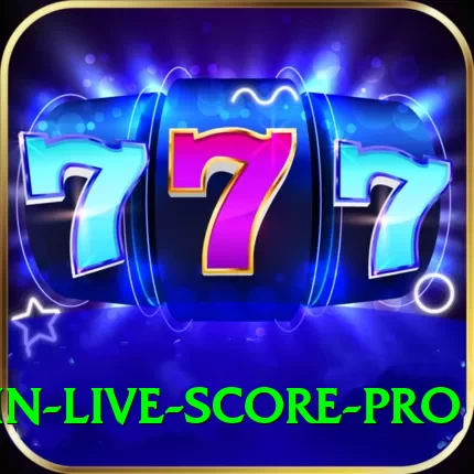pin live score Slot Machine Elite - 2