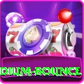 pindi stadium bounce Elite Pro v2.3.6