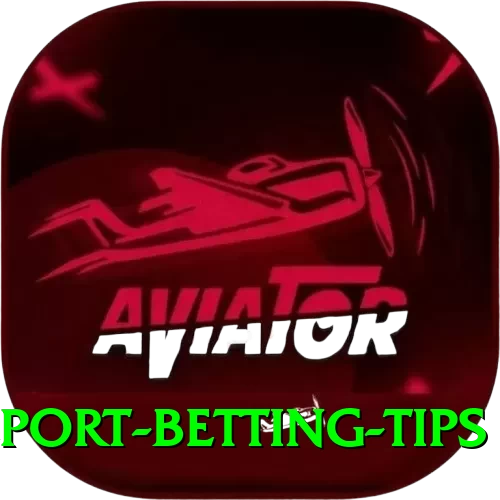 pitch report betting tips VIP Edition v4.4.4 - 2