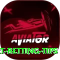 pitch report betting tips VIP Edition v4.4.4
