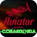 piya lakes gosaikunda Games (Casino & Earning) Max v2.9.8