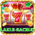 piya lakes sacred Master Pro v2.5.7