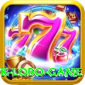 PK Lobo Game Games (Casino & Earning) Master v3.3.3