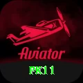 pk11 Apps (Tools & Injectors) Ultimate vv1.6.0