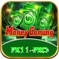 pk11 Mega v1.7.0