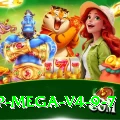 pk177.win App Mega v4.9.7