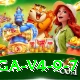 pk177.win App Mega v4.9.7