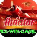 PK2 Win Game Ultimate v4.5.6