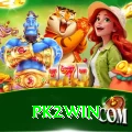 pk2win Master v1.4.2