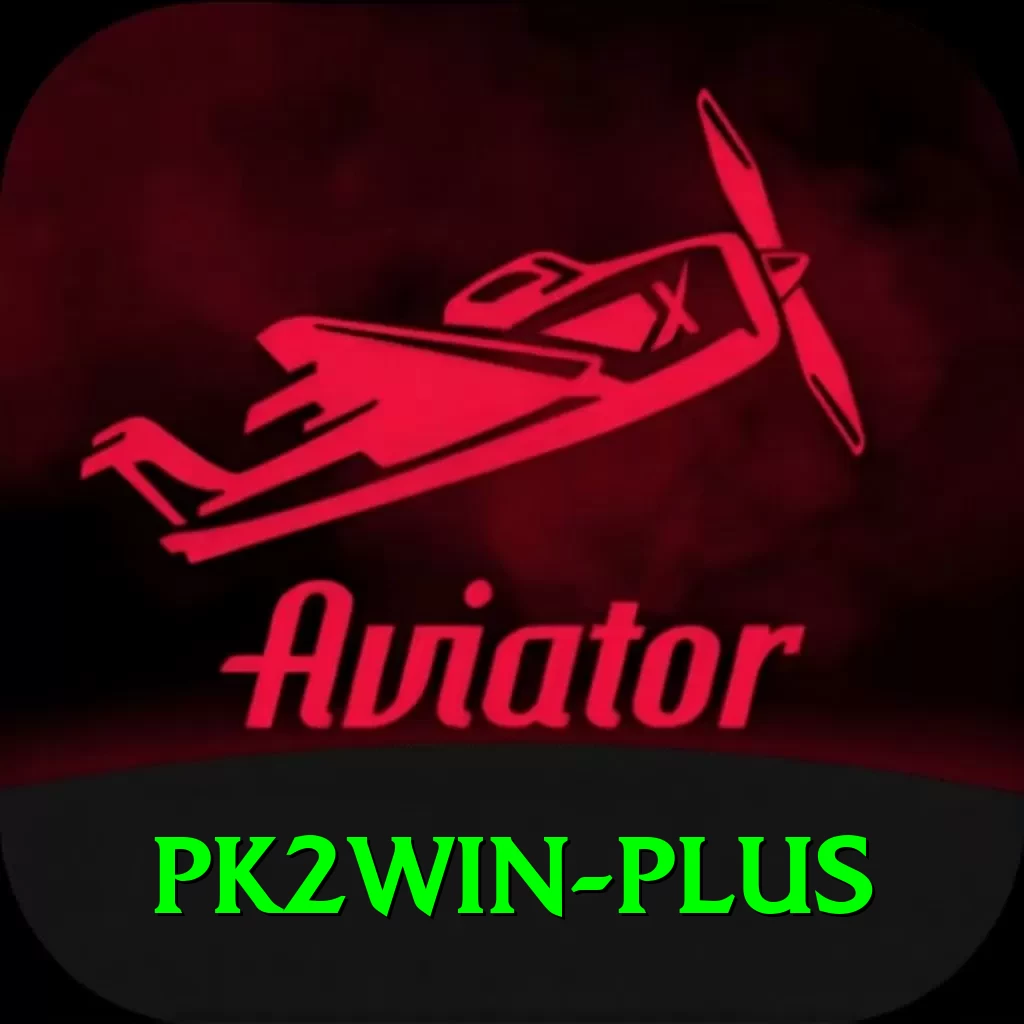 pk2win Apps (Tools & Injectors) Gold v5.2.1 - 2