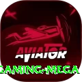pk33 Gaming Mega
