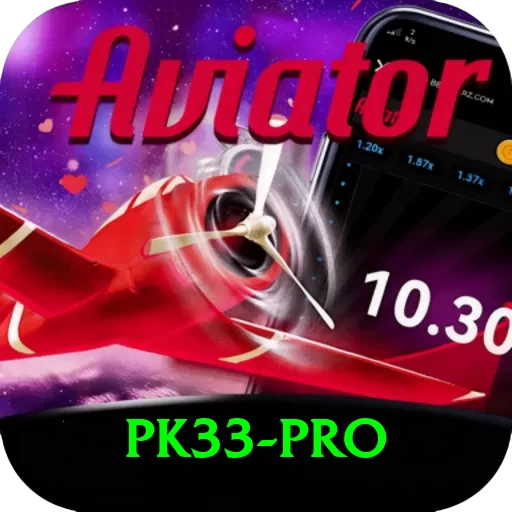 pk33 Apps (Tools & Injectors) Pro v3.6.5 - 2