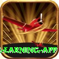 PK36 - Super Earning App