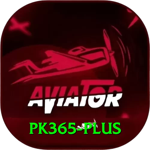 pk365 Apps (Tools & Injectors) Turbo v3.5.7 - 2