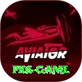 PK6 Game Apps (Tools & Injectors) VIP v4.5.0