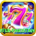 PK6 Game Master Pakistan