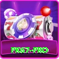 pk67 Jackpot Turbo v5.8.2