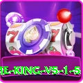 pk68 Game King v5.1.5