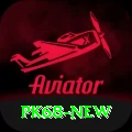 pk68 Supreme Gaming App