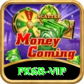 pk68 vip Plus Edition v4.8.6