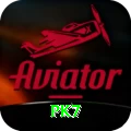 pk7 VIP v3.3.9