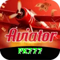 pk777 Pro Edition v4.3.3