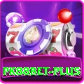 pk88bet Casino Ultimate v5.6.3