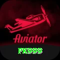 PK999 Ultimate v3.2.4
