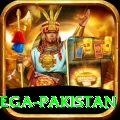 PK999 Mega Pakistan