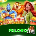 pklobo Games (Casino & Earning) VIP vv1.5.7
