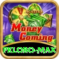 PKLOBO Champion - Casino & Slots