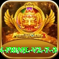 PKLOBO Pakistan Prime v2.7.3