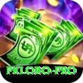 PKLOBO Plus v5.8.3