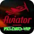 pklobo Turbo Slots