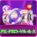 PKR 777 Game APK Pro v5.5.2