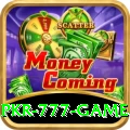 PKR 777 Game Max v2.2.3