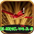 PKR 888 Game Bonus King v4.2.5
