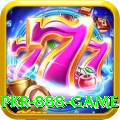 PKR 888 Game Gold Pro v5.0.2