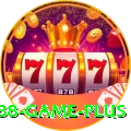 PKR 888 Game Live Casino Mega